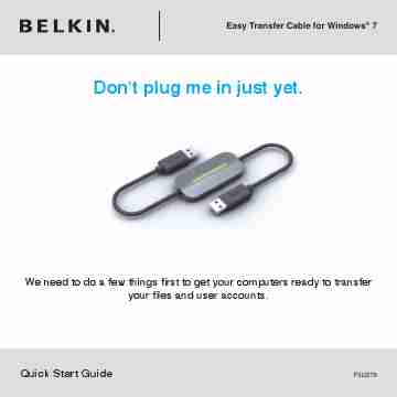 Belkin Stereo System F5U279-page_pdf